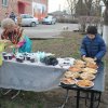 mini_img_0561